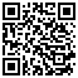 Matioszka_Gamer QR Code