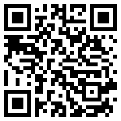Meirkatt QR Code
