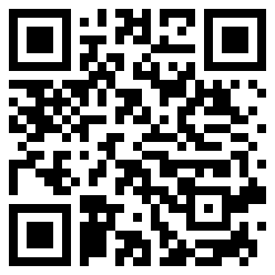 PixieFarnaz QR Code