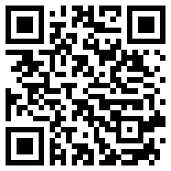 BiGSeD85 QR Code
