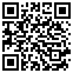 Querxes QR Code