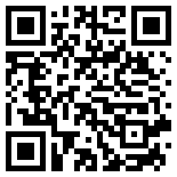 VictorGustavR QR Code