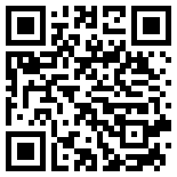 Aegon404 QR Code