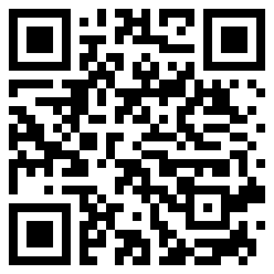 ZxY_Fe4rless QR Code