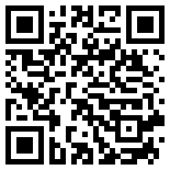 benne_111 QR Code