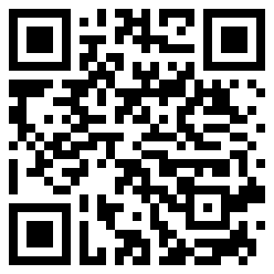 GAFDY QR Code