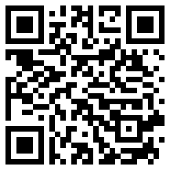 CrabbyAlex31 QR Code