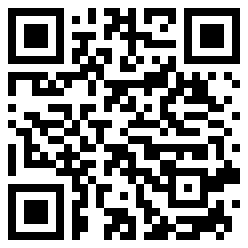 dragon_lord754 QR Code