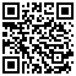 Yeslucid QR Code