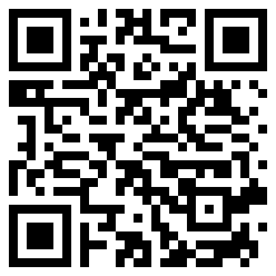 Thiqqmochi QR Code