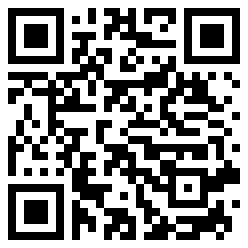 theosforgemod QR Code