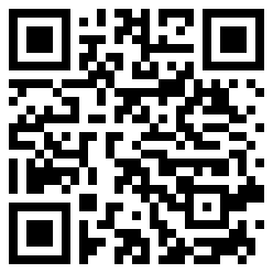 Element_Ostrich QR Code