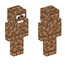Minecraft Skin #196164