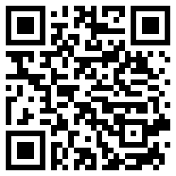 IIsquieshiII QR Code