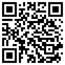 imakerpgs QR Code