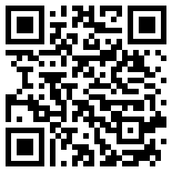 Nootmaredemon QR Code