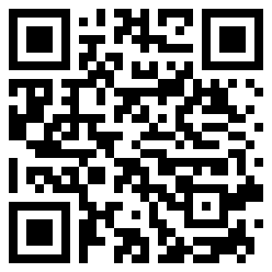 Sloimay QR Code