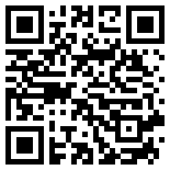 RSTARKID73 QR Code