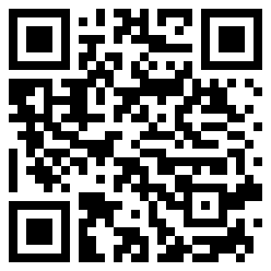 Louieparker QR Code