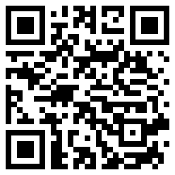 NyteWL QR Code