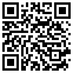 lordfeathers QR Code