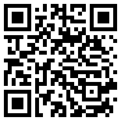 carloscglcarlos QR Code