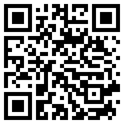 szakitorp3 QR Code