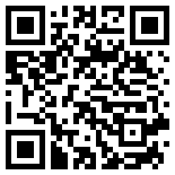 EvilGeek59 QR Code
