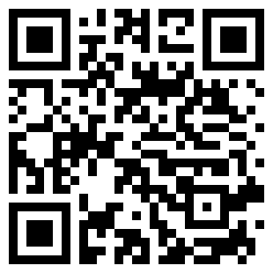 sloth2596 QR Code