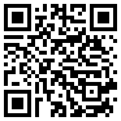 Jamesucckatmc QR Code