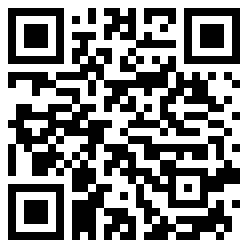 Msbreezy QR Code