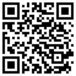 TFB_Sushii QR Code