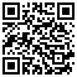 Ragazaga QR Code