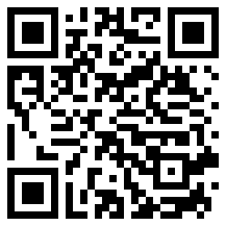 omegalden_java QR Code