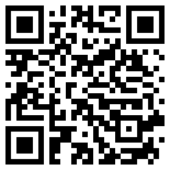 sad_sally QR Code