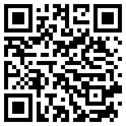 Simp1yy QR Code