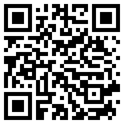 jet QR Code