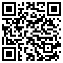 srcombo QR Code