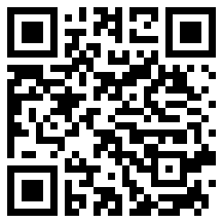 M4tt2294 QR Code