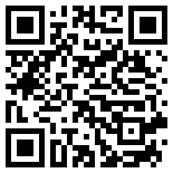 H3xon QR Code