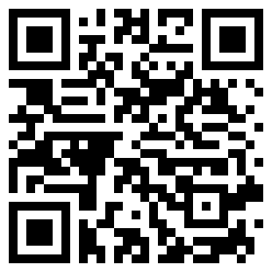 Newtron__ QR Code