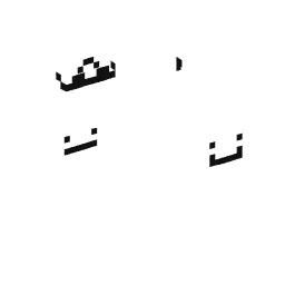 Minecraft Skin #196226