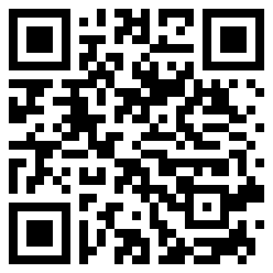 Chilli2008 QR Code