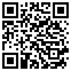 pablonius QR Code