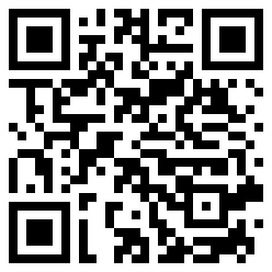 annabot QR Code