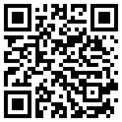 D3smond7873 QR Code
