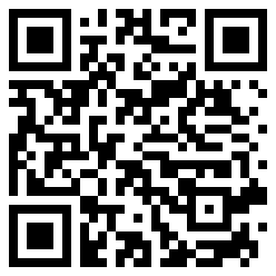 xDank QR Code