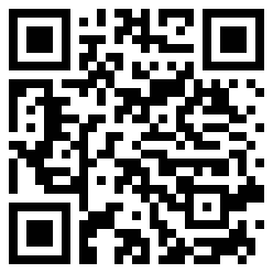 9_Loves QR Code