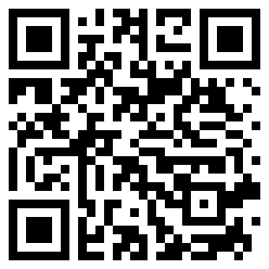 _Limey QR Code