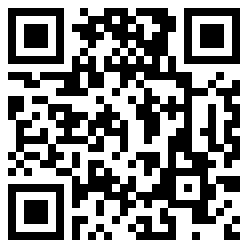 IanRental20 QR Code